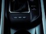 Alfa Romeo Tonale 1.3T PHEV Veloce 280pk | LED-Matrix | Harman/Kardon | Winterpack