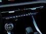 Alfa Romeo Tonale 1.3T PHEV Veloce 280pk | LED-Matrix | Harman/Kardon | Winterpack