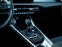 Alfa Romeo Tonale 1.3T PHEV Veloce 280pk | LED-Matrix | Harman/Kardon | Winterpack