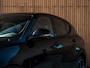 Alfa Romeo Tonale 1.3T PHEV Veloce 280pk | LED-Matrix | Harman/Kardon | Winterpack