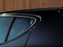 Alfa Romeo Tonale 1.3T PHEV Veloce 280pk | LED-Matrix | Harman/Kardon | Winterpack
