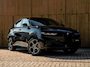 Alfa Romeo Tonale 1.3T PHEV Veloce 280pk | LED-Matrix | Harman/Kardon | Winterpack