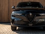 Alfa Romeo Tonale 1.3T PHEV Veloce 280pk | LED-Matrix | Harman/Kardon | Winterpack