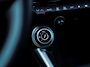 Alfa Romeo Tonale 1.3T PHEV Veloce 280pk | LED-Matrix | Harman/Kardon | Winterpack
