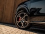 Alfa Romeo Tonale 1.3T PHEV Veloce 280pk | LED-Matrix | Harman/Kardon | Winterpack