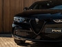 Alfa Romeo Tonale 1.3T PHEV Veloce 280pk | LED-Matrix | Harman/Kardon | Winterpack