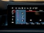 Alfa Romeo Tonale 1.3T PHEV Veloce 280pk | LED-Matrix | Harman/Kardon | Winterpack