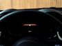 Alfa Romeo Tonale 1.3T PHEV Veloce 280pk | LED-Matrix | Harman/Kardon | Winterpack
