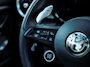 Alfa Romeo Tonale 1.3T PHEV Veloce 280pk | LED-Matrix | Harman/Kardon | Winterpack