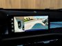 Alfa Romeo Tonale 1.3T PHEV Veloce 280pk | LED-Matrix | Harman/Kardon | Winterpack