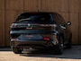 Alfa Romeo Tonale 1.3T PHEV Veloce 280pk | LED-Matrix | Harman/Kardon | Winterpack