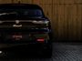 Alfa Romeo Tonale 1.3T PHEV Veloce 280pk | LED-Matrix | Harman/Kardon | Winterpack