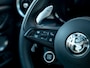 Alfa Romeo Tonale 1.3T PHEV Veloce 280pk | LED-Matrix | Harman/Kardon | Winterpack