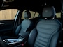 Alfa Romeo Tonale 1.3T PHEV Veloce 280pk | LED-Matrix | Harman/Kardon | Winterpack