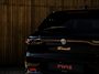 Alfa Romeo Tonale 1.3T PHEV Veloce 280pk | LED-Matrix | Harman/Kardon | Winterpack