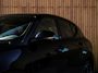 Alfa Romeo Tonale 1.3T PHEV Veloce 280pk | LED-Matrix | Harman/Kardon | Winterpack