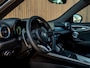 Alfa Romeo Tonale 1.3T PHEV Veloce 280pk | LED-Matrix | Harman/Kardon | Winterpack