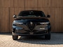 Alfa Romeo Tonale 1.3T PHEV Veloce 280pk | LED-Matrix | Harman/Kardon | Winterpack