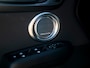 Alfa Romeo Tonale 1.3T PHEV Veloce 280pk | LED-Matrix | Harman/Kardon | Winterpack