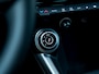 Alfa Romeo Tonale 1.3T PHEV Veloce 280pk | LED-Matrix | Harman/Kardon | Winterpack