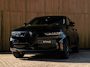 Alfa Romeo Tonale 1.3T PHEV Veloce 280pk | LED-Matrix | Harman/Kardon | Winterpack