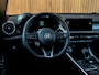 Alfa Romeo Tonale 1.3T PHEV Veloce 280pk | LED-Matrix | Harman/Kardon | Winterpack