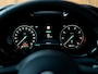 Alfa Romeo Tonale 1.3T PHEV Veloce 280pk | LED-Matrix | Harman/Kardon | Winterpack