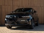 Alfa Romeo Tonale 1.3T PHEV Veloce 280pk | LED-Matrix | Harman/Kardon | Winterpack
