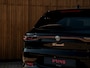 Alfa Romeo Tonale 1.3T PHEV Veloce 280pk | LED-Matrix | Harman/Kardon | Winterpack