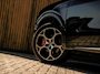 Alfa Romeo Tonale 1.3T PHEV Veloce 280pk | LED-Matrix | Harman/Kardon | Winterpack