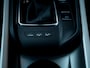 Alfa Romeo Tonale 1.3T PHEV Veloce 280pk | LED-Matrix | Harman/Kardon | Winterpack