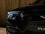 Alfa Romeo Tonale 1.3T PHEV Veloce 280pk | LED-Matrix | Harman/Kardon | Winterpack