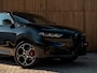 Alfa Romeo Tonale 1.3T PHEV Veloce 280pk | LED-Matrix | Harman/Kardon | Winterpack
