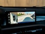 Alfa Romeo Tonale 1.3T PHEV Veloce 280pk | LED-Matrix | Harman/Kardon | Winterpack