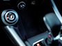 Alfa Romeo Tonale 1.3T PHEV Veloce 280pk | LED-Matrix | Harman/Kardon | Winterpack