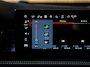 Alfa Romeo Tonale 1.3T PHEV Veloce 280pk | LED-Matrix | Harman/Kardon | Winterpack