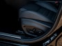 Alfa Romeo Tonale 1.3T PHEV Veloce 280pk | LED-Matrix | Harman/Kardon | Winterpack