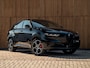 Alfa Romeo Tonale 1.3T PHEV Veloce 280pk | LED-Matrix | Harman/Kardon | Winterpack