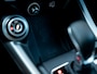 Alfa Romeo Tonale 1.3T PHEV Veloce 280pk | LED-Matrix | Harman/Kardon | Winterpack