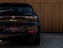 Alfa Romeo Tonale 1.3T PHEV Veloce 280pk | LED-Matrix | Harman/Kardon | Winterpack