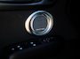 Alfa Romeo Tonale 1.3T PHEV Veloce 280pk | LED-Matrix | Harman/Kardon | Winterpack