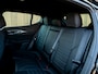 Alfa Romeo Tonale 1.3T PHEV Veloce 280pk | LED-Matrix | Harman/Kardon | Winterpack