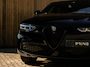 Alfa Romeo Tonale 1.3T PHEV Veloce 280pk | LED-Matrix | Harman/Kardon | Winterpack