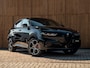 Alfa Romeo Tonale 1.3T PHEV Veloce 280pk | LED-Matrix | Harman/Kardon | Winterpack