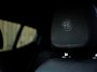 Alfa Romeo Tonale 1.3T PHEV Veloce 280pk | LED-Matrix | Harman/Kardon | Winterpack