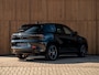 Alfa Romeo Tonale 1.3T PHEV Veloce 280pk | LED-Matrix | Harman/Kardon | Winterpack