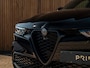 Alfa Romeo Tonale 1.3T PHEV Veloce 280pk | LED-Matrix | Harman/Kardon | Winterpack