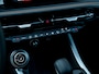 Alfa Romeo Tonale 1.3T PHEV Veloce 280pk | LED-Matrix | Harman/Kardon | Winterpack