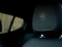 Alfa Romeo Tonale 1.3T PHEV Veloce 280pk | LED-Matrix | Harman/Kardon | Winterpack