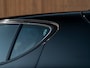 Alfa Romeo Tonale 1.3T PHEV Veloce 280pk | LED-Matrix | Harman/Kardon | Winterpack